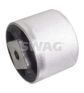 SWAG 10103144 Motor Takozu (Sag) A6382420213 A6382420313