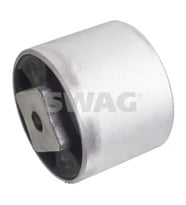 SWAG 10103144 Motor Takozu (Sag) A6382420213 A6382420313