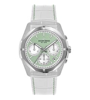 Jacques Lemans 1-2182F