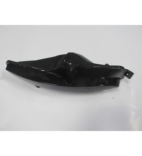 Renault Megane 4 Sd/hb 16/20 Tampon Si·nyali· Sol (Si·yah) (Mars)