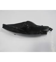 Renault Megane 4 Sd/hb 16/20 Tampon Si·nyali· Sol (Si·yah) (Mars)