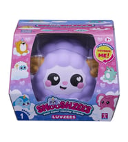 MH003001 Smooshzees tırılabilir Esnek Midi Livzees 08103