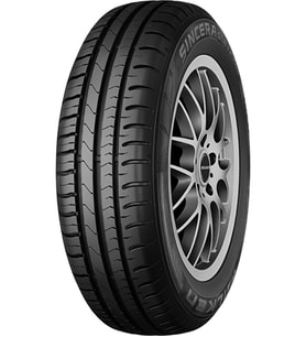 FALKEN 185/60 R14 TL 82H SINCERA SN110 ECORUN  yaz lastiği (SİBOP HEDİYE)