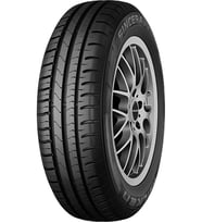 FALKEN 185/60 R14 TL 82H SINCERA SN110 ECORUN  yaz lastiği (SİBOP HEDİYE)