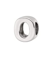 O Harf Charm (Standart)