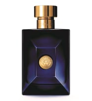 Versace Dylan Blue EDT 100ML Erkek Parfüm