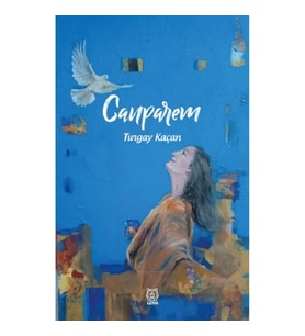 Canparem