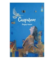 Canparem