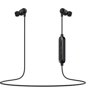 Samsung C&T İTFİT 103B Siyah Bluetooth Kulaklık - GP-OAU019SAABW Samsung Türkiye Garantili