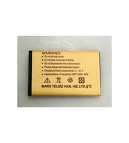 Wln Kd-c1 Kd-c2 Zastone Yedek Pil Batarya
