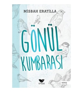 Gönül Kumbarası