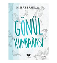 Gönül Kumbarası
