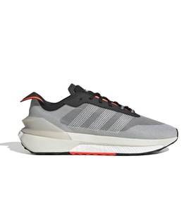 adidas Avryn Unisex Günlük Ayakkabı HP5969 Gri