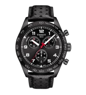 Tissot Prs 516 Cronograph T131.617.36.052.00 Erkek Kol Saati