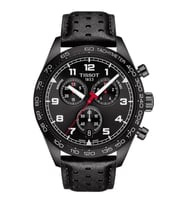 Tissot Prs 516 Cronograph T131.617.36.052.00 Erkek Kol Saati