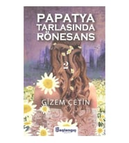 Papatya Tarlasında Rönesans 2