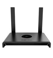 RUIJIE RG-EW300N N300 EV Ofis Tipi Router