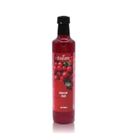 KIZILCIK OZU 700gr 1 Adet
