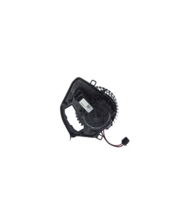 KALORİFER MOTORU VOLKSWAGEN TRANSPORTER T5 2003-2009
