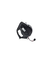 KALORİFER MOTORU VOLKSWAGEN TRANSPORTER T5 2003-2009