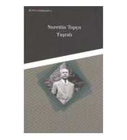 Taşralı