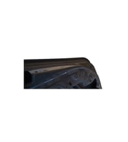 VOLKSWAGEN GOLF- 6- 09/12; ARKA KAPI KOMPLE SAĞ GRİ BOYALI/İCELİ (TW) 1012-2801 5K6833056H