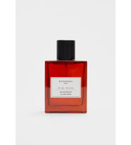Stradivarius Wood EDT 100 ml Erkek Parfümü