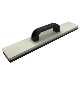 Kingstar Kumaş Pastal Ağırlığı 40cmX6cmX1cm
