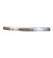 AUDI A3 ÖN TAMPON TAKVİYE ALÜMİNYUM 97-03 AUD07A3006 8L0807109F