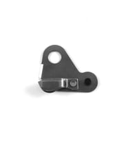 Juki MB-373 Düğme Hareketli Bıçak / B2406-373-OAO