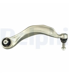 DELPHI TC2822 Alt Rotilli Kol On Sag 31122450818 31126775972