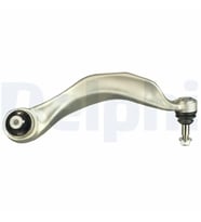 DELPHI TC2822 Alt Rotilli Kol On Sag 31122450818 31126775972