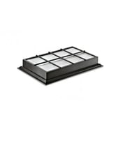 Karcher SV1802 Hepa Filtre
