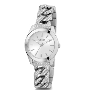 Guess Gugw0546l1 Kadın Kol Saati