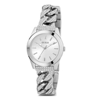 Guess Gugw0546l1 Kadın Kol Saati