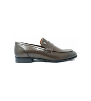 Pierre Cardin 120531 Kahverengi 38-40 Neolit Taban Erkek Ayakkabı