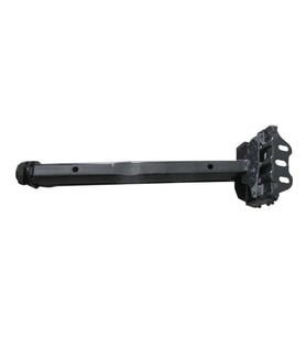 PEUGEOT PARTNER- VAN- 19/24; ŞASİ UÇ DEMİRİ KOLU SAĞ (BEŞİK)(MOTOR BEŞİĞİNE TAKILAN)