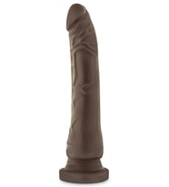 Realistik Penis 20 cm Melez