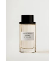 MANGO Notte d'Estate EDT 100 ml kadın parfümü