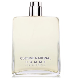 Costume National Homme EDP 100 ml Erkek Parfüm