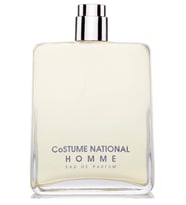 Costume National Homme EDP 100 ml Erkek Parfüm