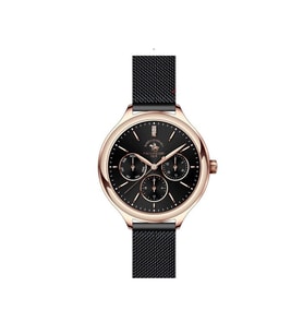 Santa Barbara Polo SB.10.1057.5 Kadın Kol Saati