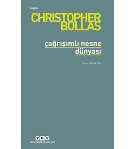 Çağrışımlı Nesne Dünyası
