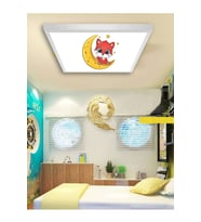 Çocuk-odası-avize-60x60-54w-led-armatür-genç-odası-avize-desenli-en-şık--genç-odası-avize