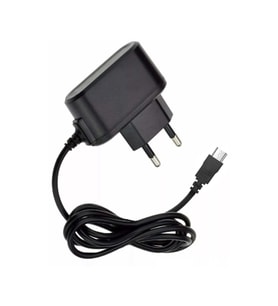 0.6A Seyahat Şarjı Micro USB