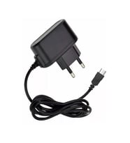 0.6A Seyahat Şarjı Micro USB