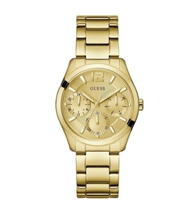 Guess GUGW0760L2 Kadın Kol Saati