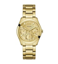 Guess GUGW0760L2 Kadın Kol Saati