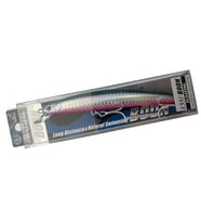 Zipbaits Minnow Boon 135F 13.5cm 24gr Floating Maket Balık 590