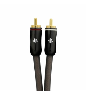 Essentials Prime RCA Kablo (0,6 Metre)